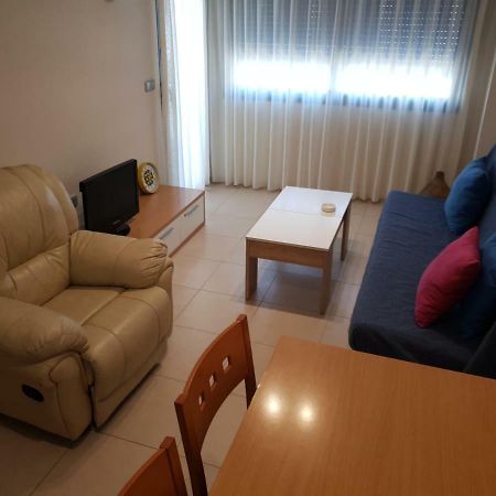 Alicante Hills Beach & Golf Екстер'єр фото